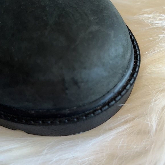 Timberland boots - Picture 8 of 8